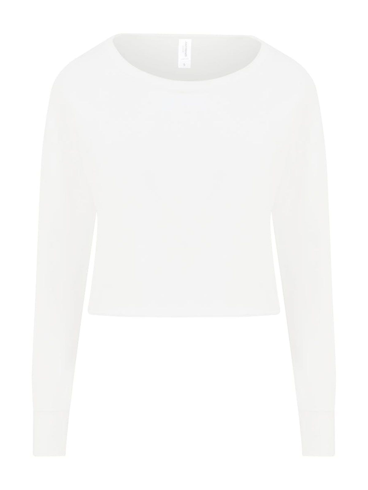 arctic white
